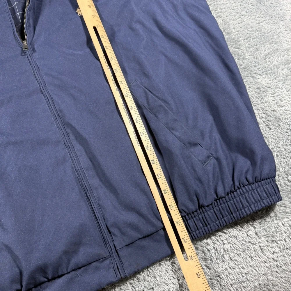 Polo Ralph Lauren watch pictures